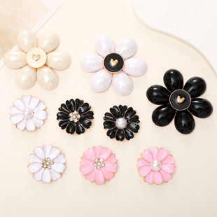 �¿��Ųʴ�diy�֙C���Ʒ��������FƬ������Ь�����Ь����