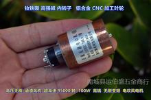 �߉��oˢ �����L�C 95000 �D �X�Ͻ��~݆ ֱ��׃�l 늴��L 늙C