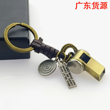 �羳�W����ʿ�͹�ţƤ耳׿ۿɴ�����Ӓ�����������Ԓ��