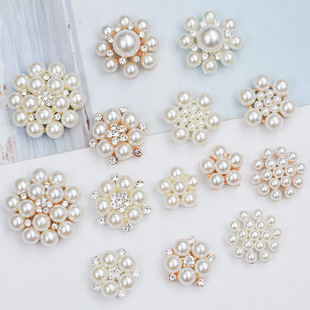 �¿�Ͻ�diy����ˮ荻��P荿ۿ羳�Ʒ����ֹ��l��b������