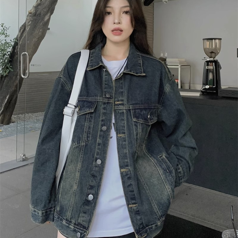 레트로 블루 클래식 에디션