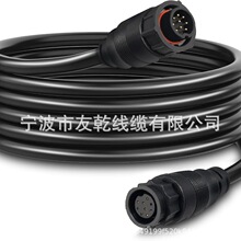 000-00099-006 ���L�� 9� 10Ӣ�� �m���Lowrance LS