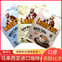 RMULUBOVһ׿⼚āɏζ_