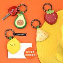 ˮ�����Ҵ���ñ�A����ɐ�����PUƤ�����ñ�A����o��ñ�A���