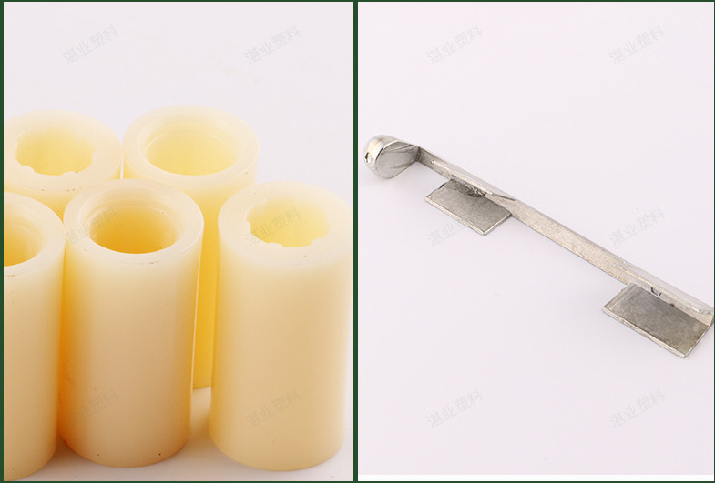 微信图片_20241204093100