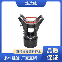 SEX-2���͉����Q�p�|�քӾ��|�����Q��yʽ�������әC