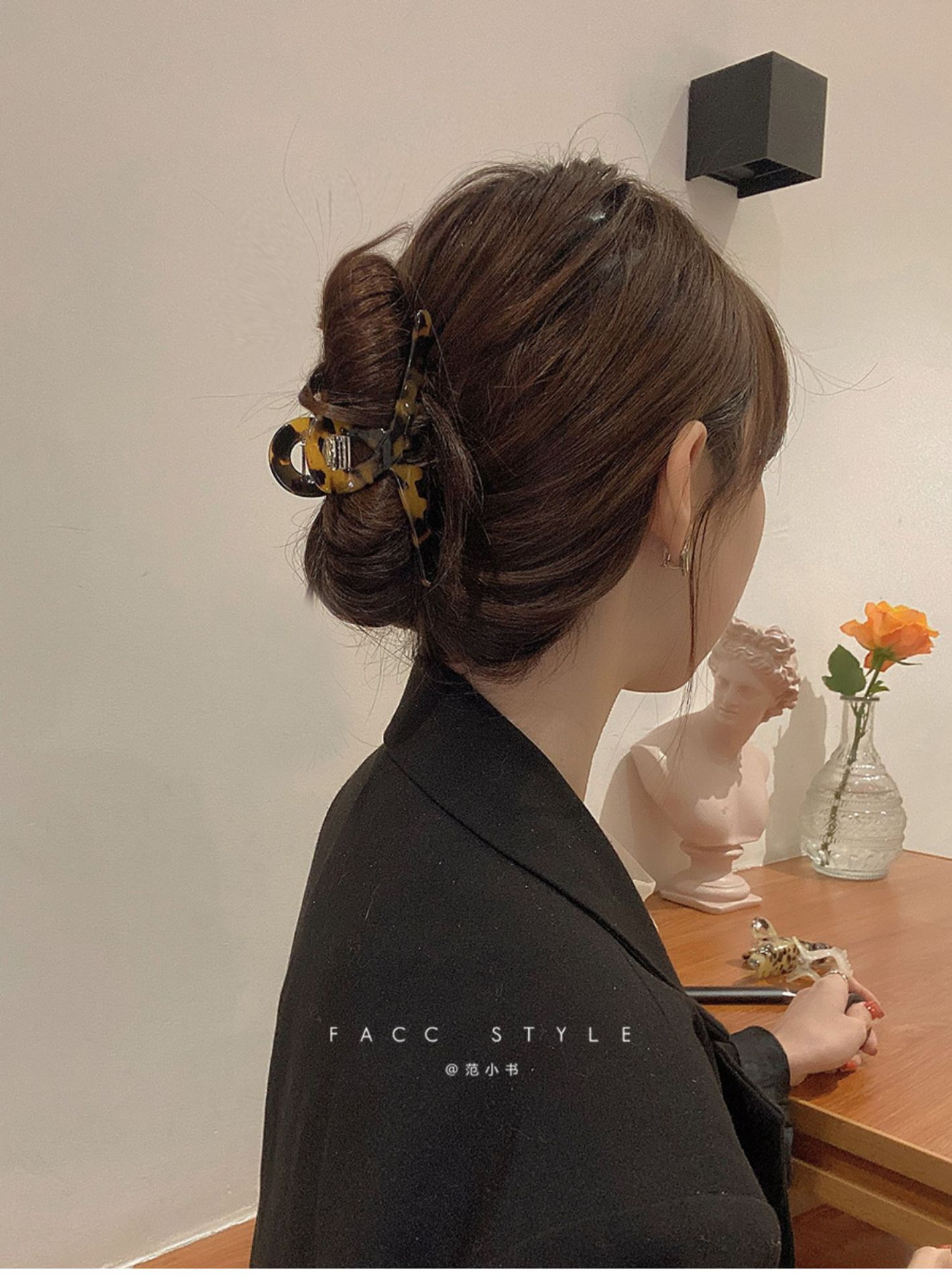 O1CN01cTzNNW1q3ZGzqA9XE_!!2963