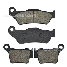 ԽҰ܇ǰx܇ƬxmKTMaŞɛ_250 Z300˾S˹GASGAS˼