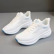 �¿�ŮЬС��Ь2025�p���ļ�Ь���eЬ���W�\��Ь�W��ٴ�ܛ���ܲ�