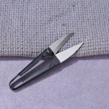 �n������ʮ�ֽ����þ��^����U�ͼ����ֹ��p�x����С������������