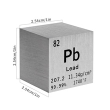 1Ӣ����������w�[���挍�߼����ܶ�Ԫ�������w�ղ�չʾ25.4mm�X