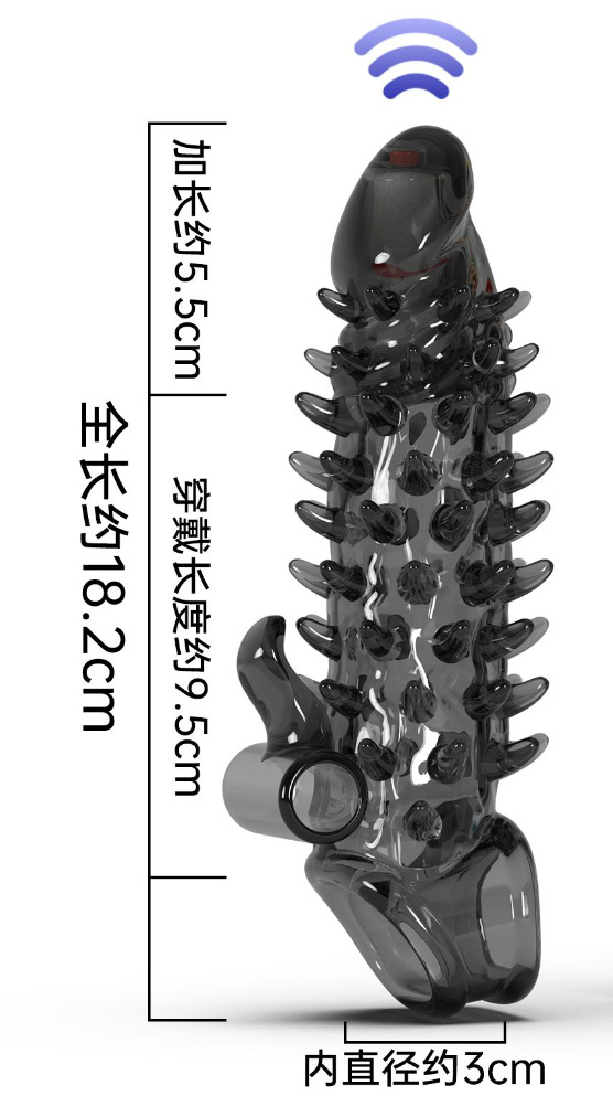 El amor secreto, el amor secreto