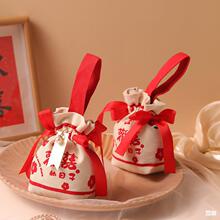 �Y��ϲ�Ǻл�Yinsϲ�Ǵ����ֶYС�YƷ�ǹ������������ǹ����b��