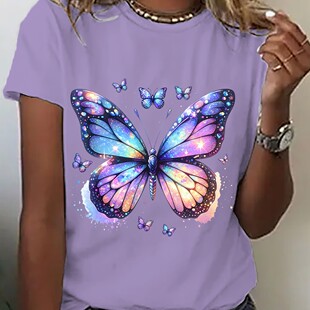 ���R�dwish2025����Ůʿ�r��ӡ����׃���Ͷ���A�I�S��ٴ�T����