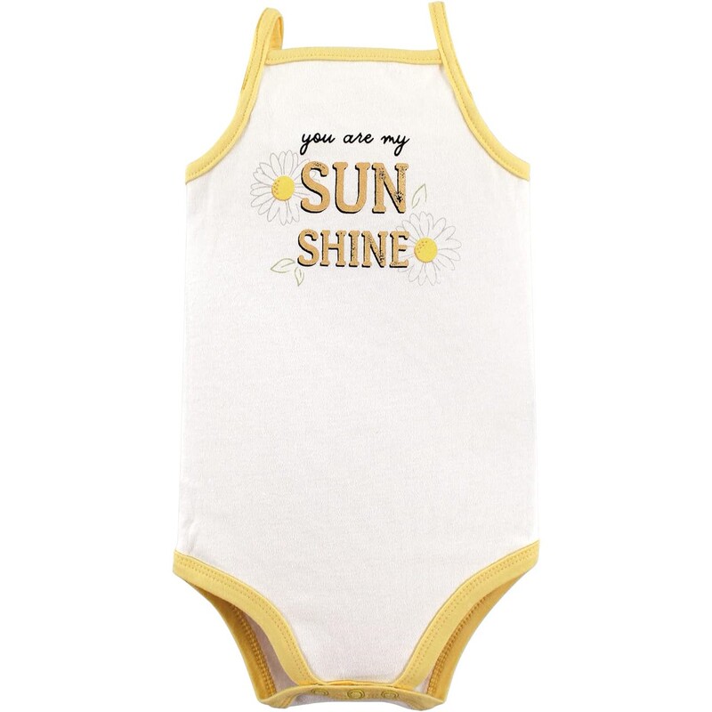 新生児用ロンパース、三角形のショート丈ロンパース、自由に動くベビーロンパース、夏用|undefined