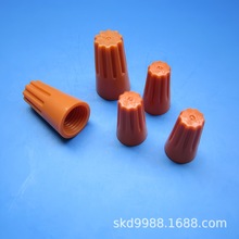 ������ʽ�Ӿ��^�����D���ӣ���ʽ�������D�����J�Cȫ��Ҏ���R