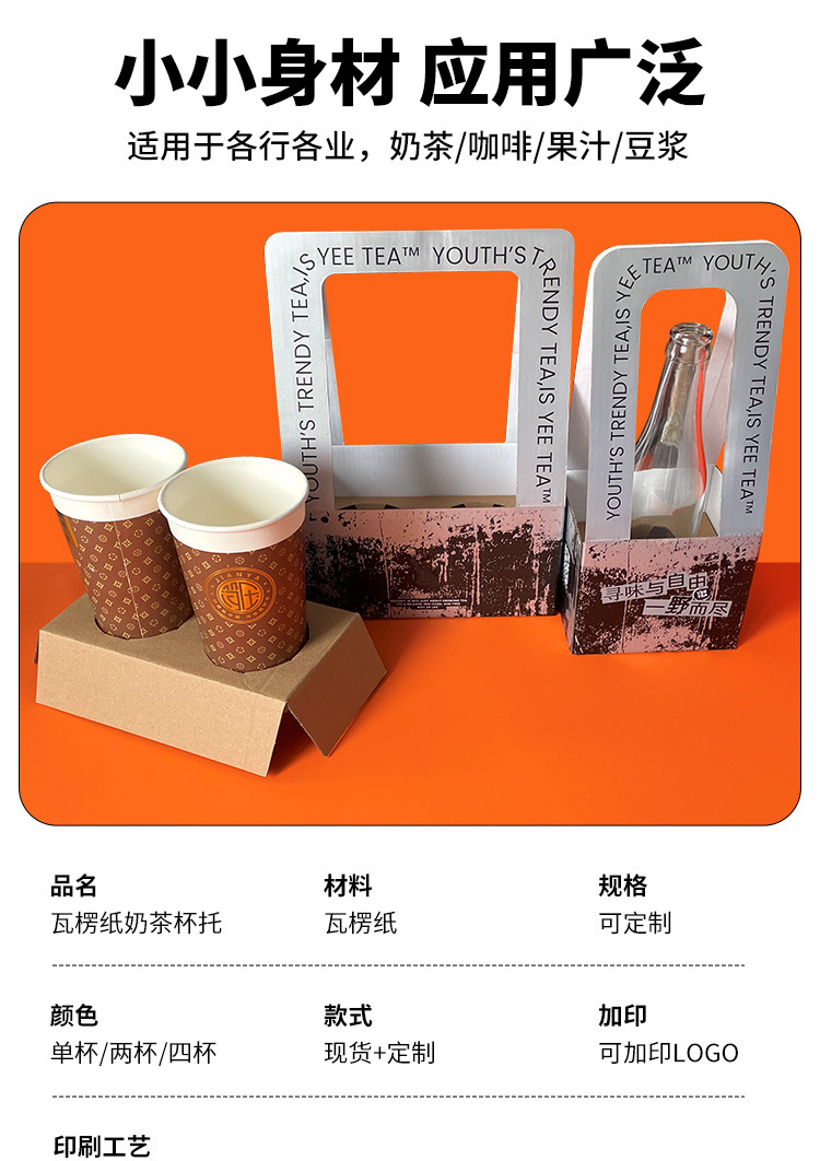 O1CN01psBEUb1VRI2fpPHLv_!!2215513652649-0-cib.jpg?__r__=1690879663746