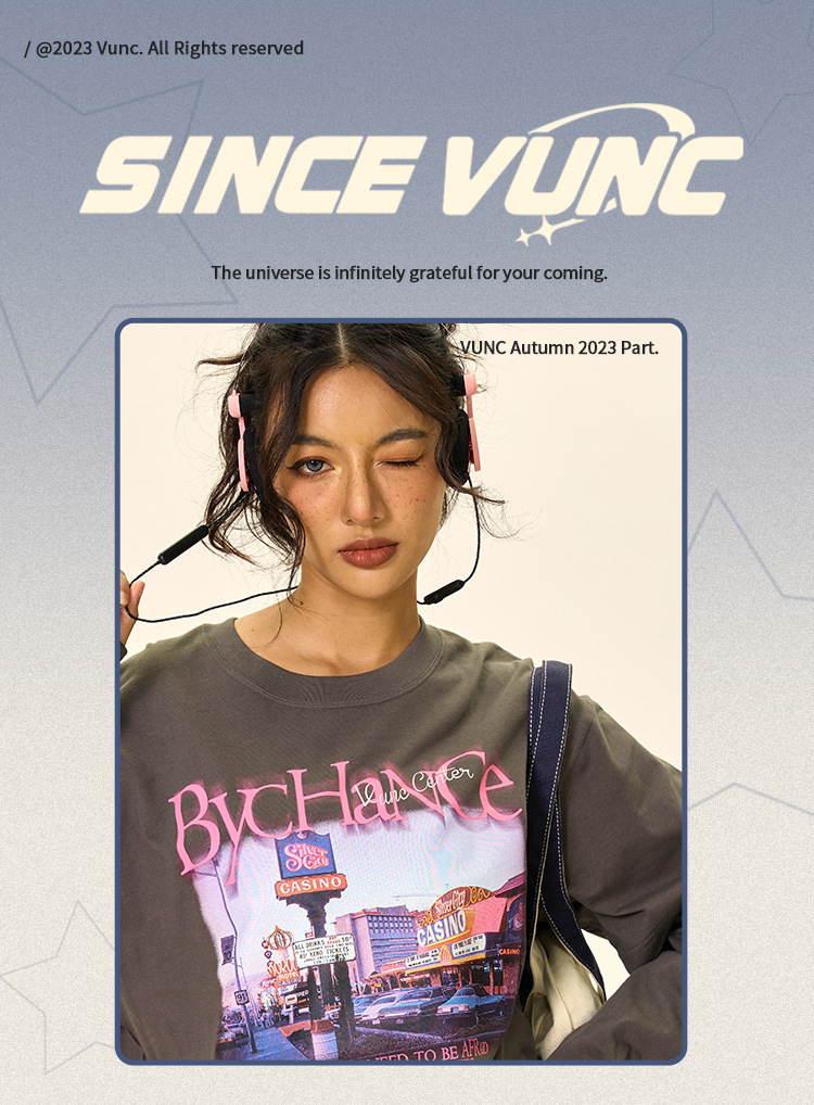 i2uRg/ikztQlPTSyCDgAIEMSp6tv5qxM1/mz