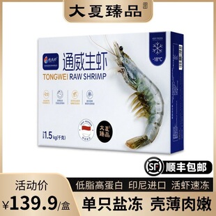 ������Ʒ�M�����r���r�����׌��r�r������r��؛���rӡ��������