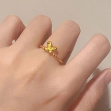 ͬ��W�t������С���ӽ�ָŮ2022���¿��ﶬ�ɐ��ö�����Ф���D�\