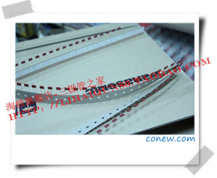 CBB电容 104J/400V P10 HBC正品直销 0.1UF/100NF/400V 10脚距~