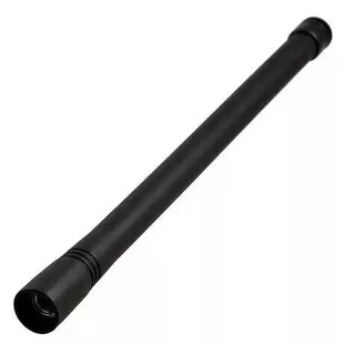 VX-160�쾀���VX168 160 VX231 230 VX-354 VX418 150���v�C��