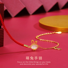 925���y�¿�����t�K���Ů������ins�����������KС���OӋ�жY��