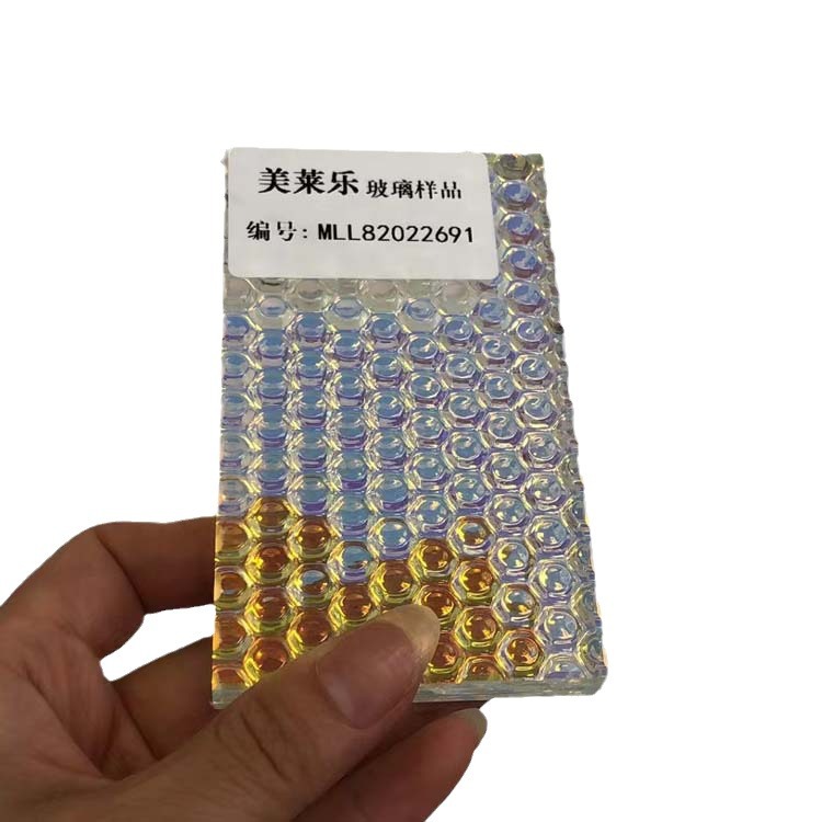 ���ҹ�Ӧ�����۹ⲣ�� �۹⹤�ռ���˿�������ϼӹ�����