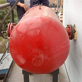 矿山施工设备;开采选矿设备;煤矿设备