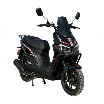Foreign Trade Electric Two-Wheeler | Motuoche Auto Parts and Accessories