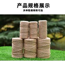 ӹSKK20diyˇּKKӄdiyĥ