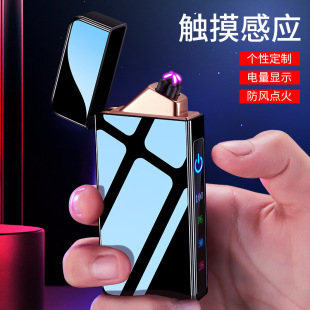 TH780�|���Б����L���ٳ���p늻����C����@ʾ�羳��Ʒ�YƷ