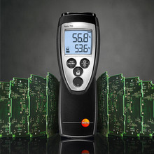 Dtesto110ͨy؃x֜ضȜyԇx߾̽^ضӋ