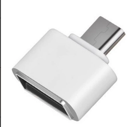 Wholesale high -speed XD card reader single -port digital computer memory card camera converter USB card reader 2.0