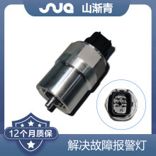 ��������Ұ���̳� ���ٴ����� MK421138,26335-00Z60,25565-32Z01