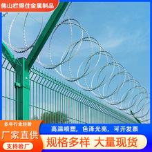 ƬKL\̾WOzYʹ̽zL\oW\xW