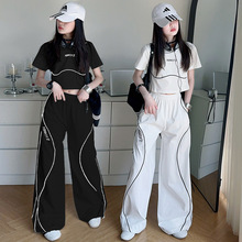 ŮͯļbŮըִ2025¿e\Ӷѝɼ