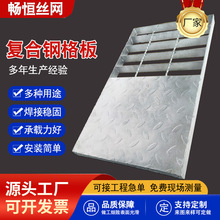 ����\���y�ͺ�䓸��ƽ̨�W����Ӝ��w���Ű����͹��I䓸��