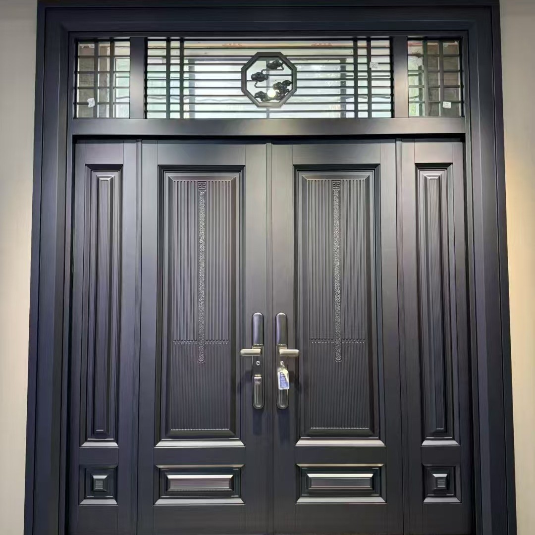 2025-06-08 17:28:21.jpg