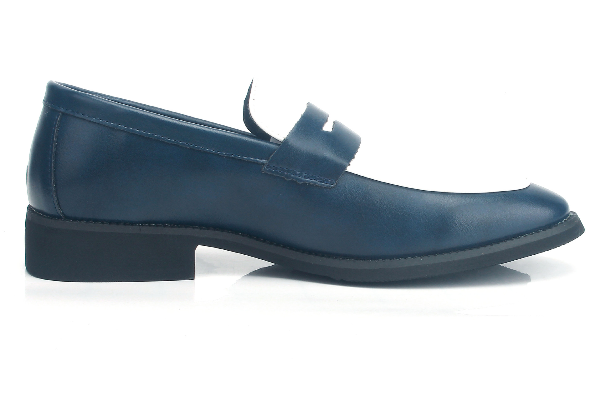 2023���¿�������װӢ�׷���ʿ���׶����ٴ�������Ь8783