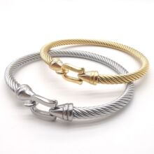 �W���Ʒ���l��U���h��䓽z�K�_�����C ��Ů�r���R���Ť�����C