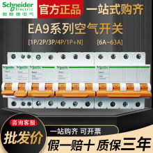 ʩ͵E9՚_PEA9ANСͼÔ·C1P2P3P4P_l16A32A