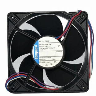 ȫ�µ�ԭ�b�M���L��4414 H/M/HH/2HHP/2HH/12M/39MU/39HHR/ 24V