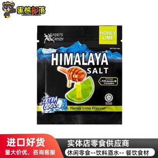 �R�������M�ڴ��R�̸��ƺ��}��ζ�ǹ�15g ���e��ʳ���lSZ