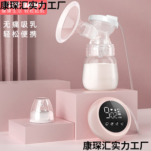 2025¿늄ԄӔDЮaDքo