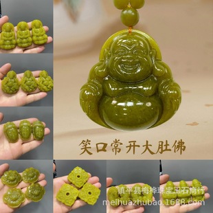���l��Ȼ����������������쉋�ؼt����ʯ�B���������������