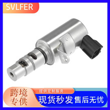 �羳VVT�����Ϳ��Ʒ�MN137240 K5T45591 918150 VVS169 	SVC 1106