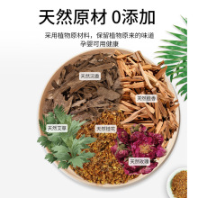 120�P 4С�r �P�� ̴��P�� ������޹ �l������ó��� ��ɽ̴��