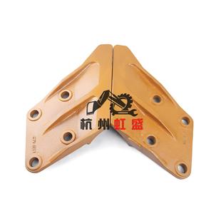 �ھ�C��� �m�ÿ���E200B ߅�X ���X ߅���� �ȵ���