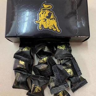 ԭ�b�M���R��������������ʿ�����˅��t��ţ���ӕr����������